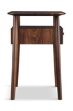 Walnut Grove Table thumbnail 3