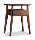 Walnut Grove Table thumbnail 1