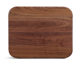 Walnut Grove Table thumbnail 4
