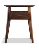 Walnut Grove Table thumbnail 2