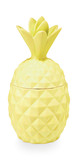 Pineapple Candle thumbnail 1