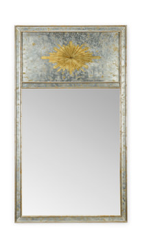 image Halcyon Mirror