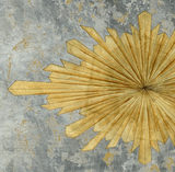 Halcyon Mirror thumbnail 2