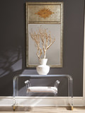 Halcyon Mirror thumbnail 3