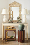 Crown Mirror thumbnail 3