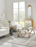 Temple Mirror thumbnail 2