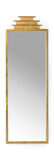 Temple Mirror thumbnail 1
