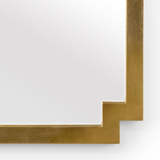 Pagoda Mirror thumbnail 2