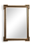Richards Mirror thumbnail 1