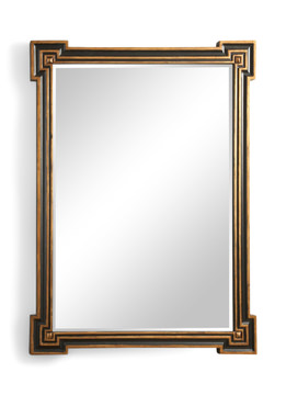 image Richards Mirror