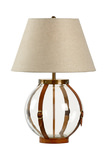 Sierra Lamp thumbnail 1