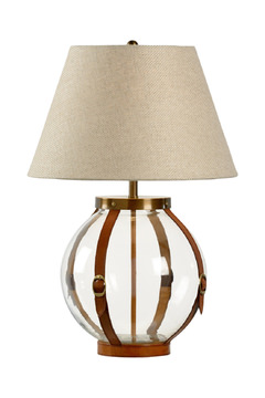 image Sierra Lamp
