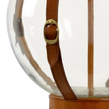 Sierra Lamp thumbnail 2