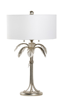 image Fine Palm Table Lamp