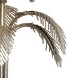 Fine Palm Table Lamp thumbnail 3