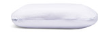 Contour Core Pillow thumbnail 3