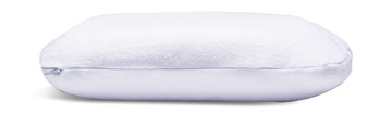 Contour Core Pillow