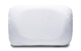 Contour Core Pillow thumbnail 1