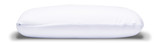 Hybrid Pillow thumbnail 1