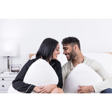 Hybrid Pillow thumbnail 3