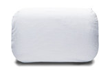 Hybrid Pillow thumbnail 2