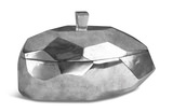 Minta Box with Lid thumbnail 1