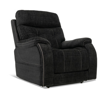 image Drake Power Lift Chair - Ebony