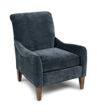 Highland Accent Chair thumbnail 1