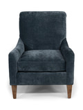 Highland Accent Chair thumbnail 2
