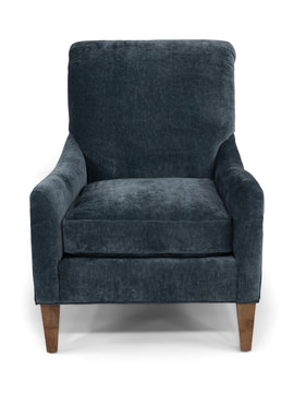 Highland Accent Chair