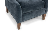 Highland Accent Chair thumbnail 3