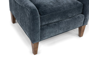 Highland Accent Chair