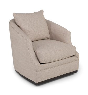 image Emmerson Swivel Chair