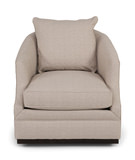 Emmerson Swivel Chair thumbnail 2