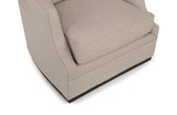 Emmerson Swivel Chair thumbnail 3