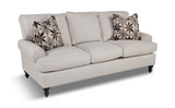 Cindy Sofa thumbnail 2