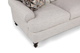 Cindy Sofa thumbnail 3