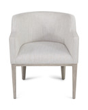 Cove Dining Chair thumbnail 2