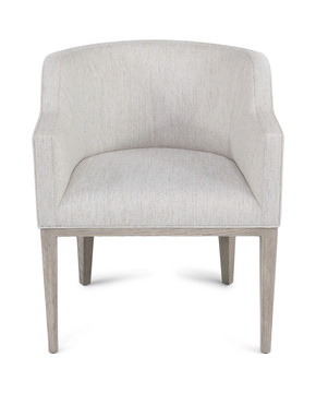Cove Dining Chair