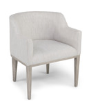 Cove Dining Chair thumbnail 1