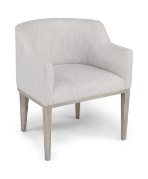 image Cove Dining Chair