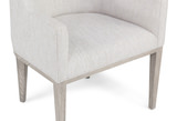 Cove Dining Chair thumbnail 3