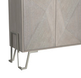 Alterna Server thumbnail 3