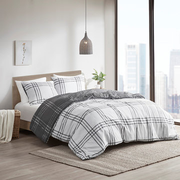Comforter Sets and Sheets – Bedding – HOM Furniture