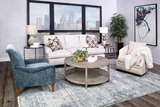 Cindy Sofa thumbnail 4