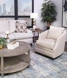 Cindy Sofa thumbnail 5