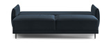 Dolphin Full XL Sleeper thumbnail 3