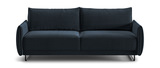 Dolphin Full XL Sleeper thumbnail 1