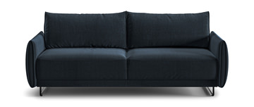 image Dolphin Full XL Sleeper