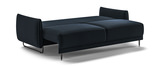 Dolphin Full XL Sleeper thumbnail 2